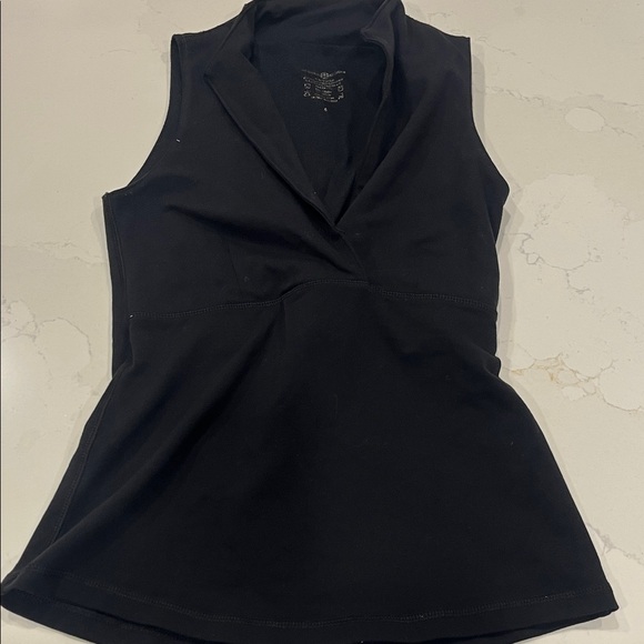 lululemon athletica Tops - Vintage lululemon